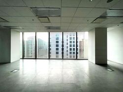 Raffles Place MRT (D1), Office #451249931